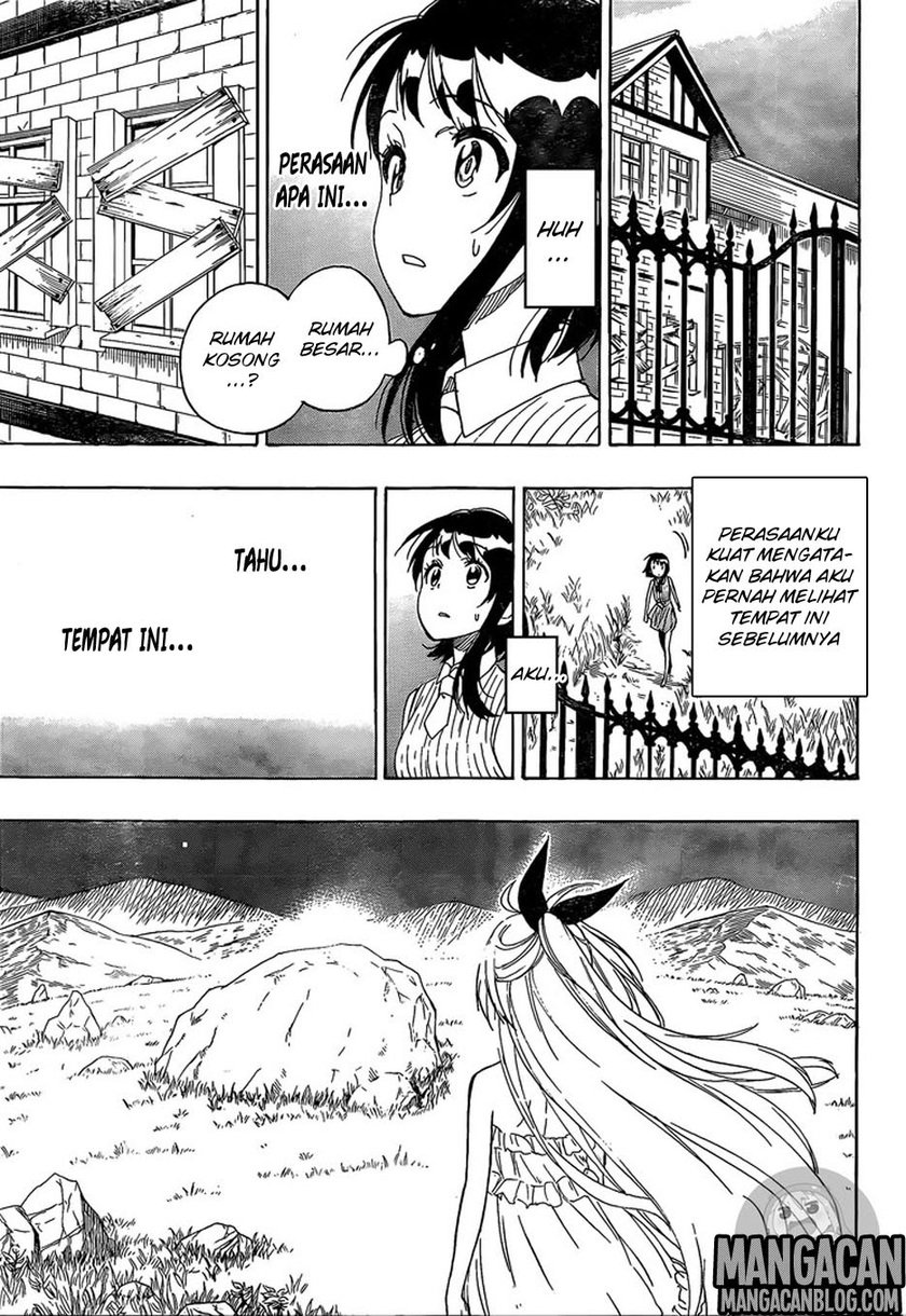 image-komik-nisekoi-chapter-220-5/20
