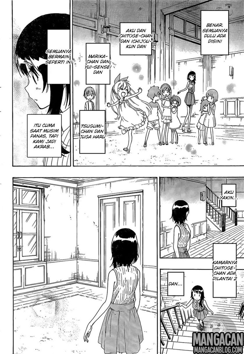 image-komik-nisekoi-chapter-220-10/20