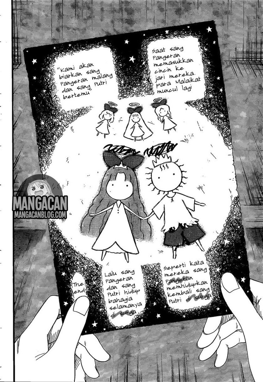 image-komik-nisekoi-chapter-220-12/20