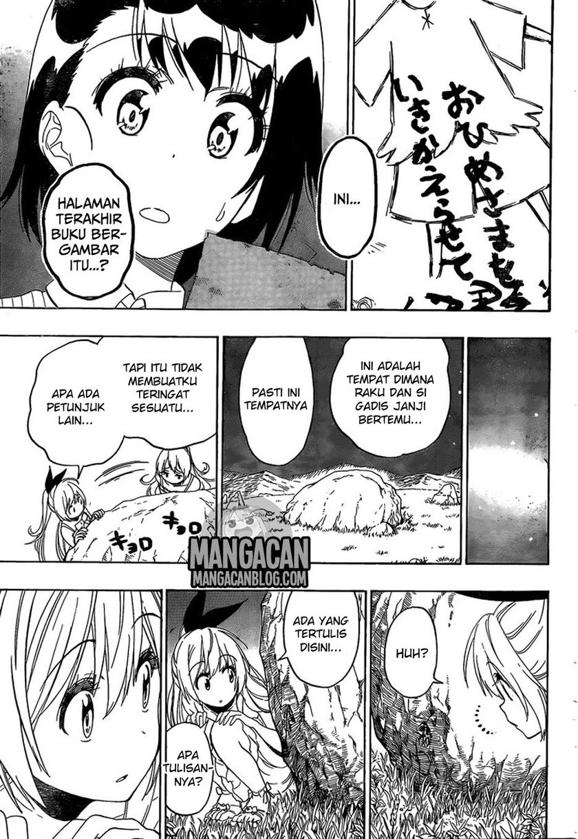 image-komik-nisekoi-chapter-220-13/20