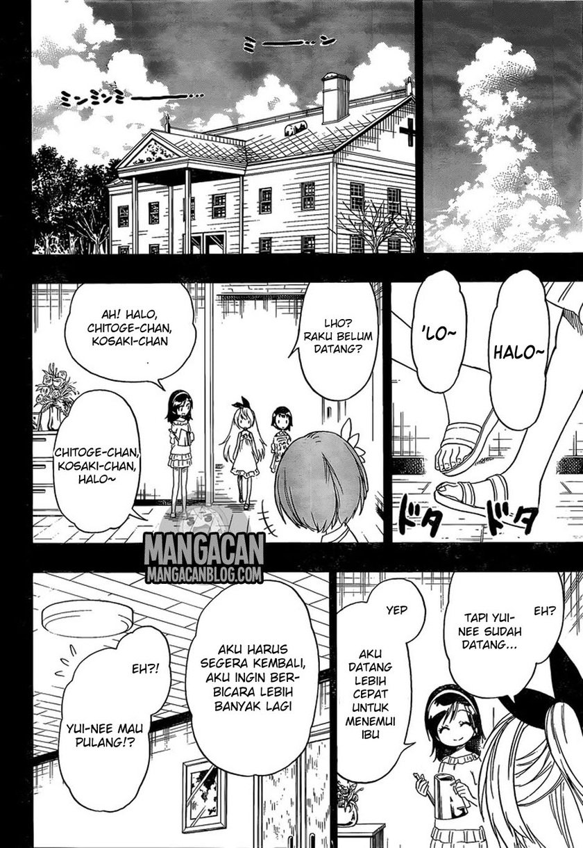 image-komik-nisekoi-chapter-220-16/20