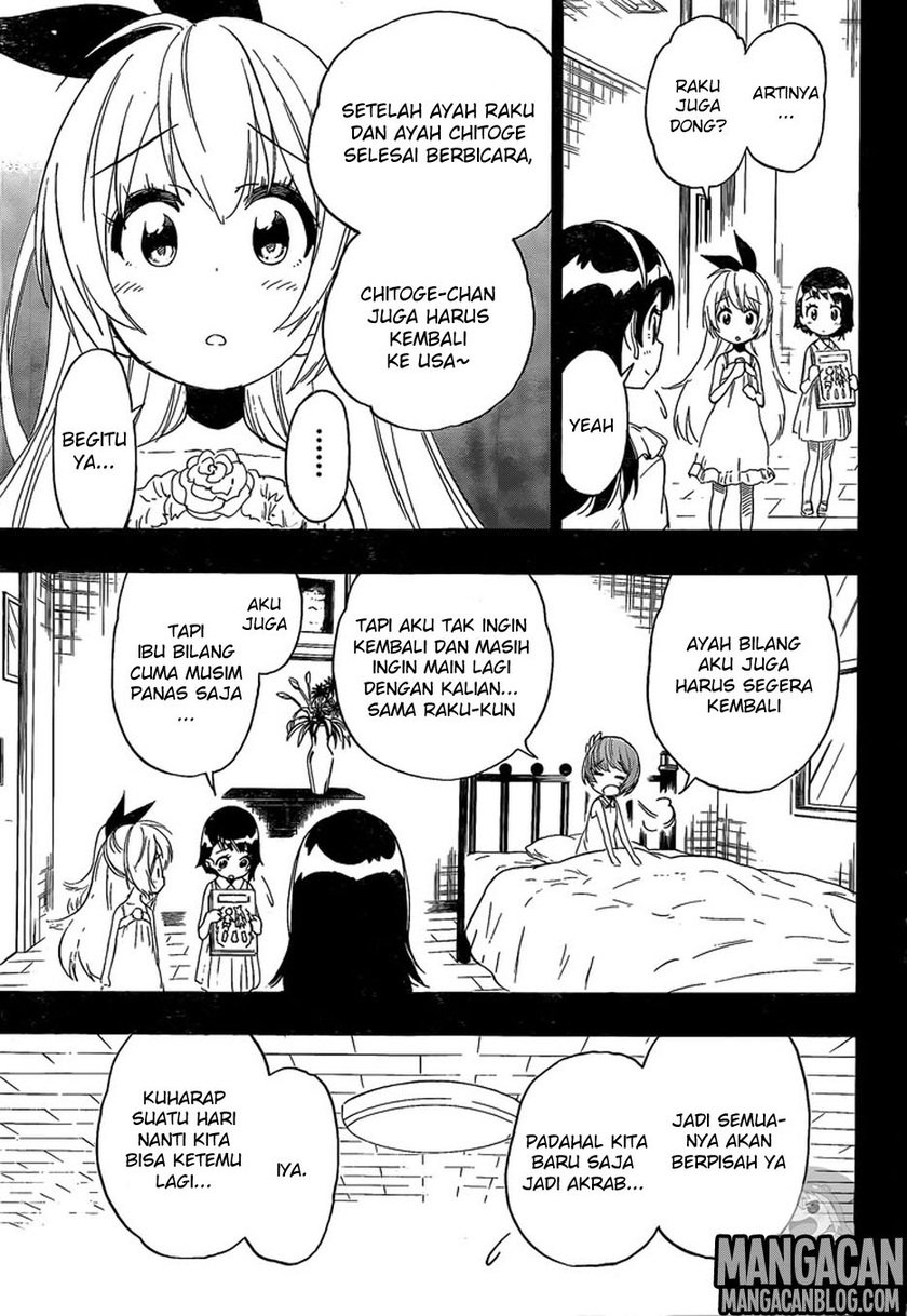 image-komik-nisekoi-chapter-220-17/20