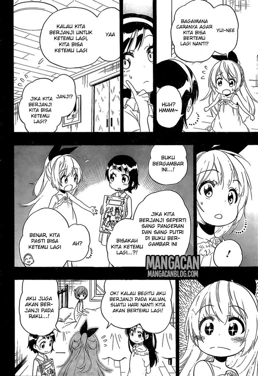 image-komik-nisekoi-chapter-220-18/20