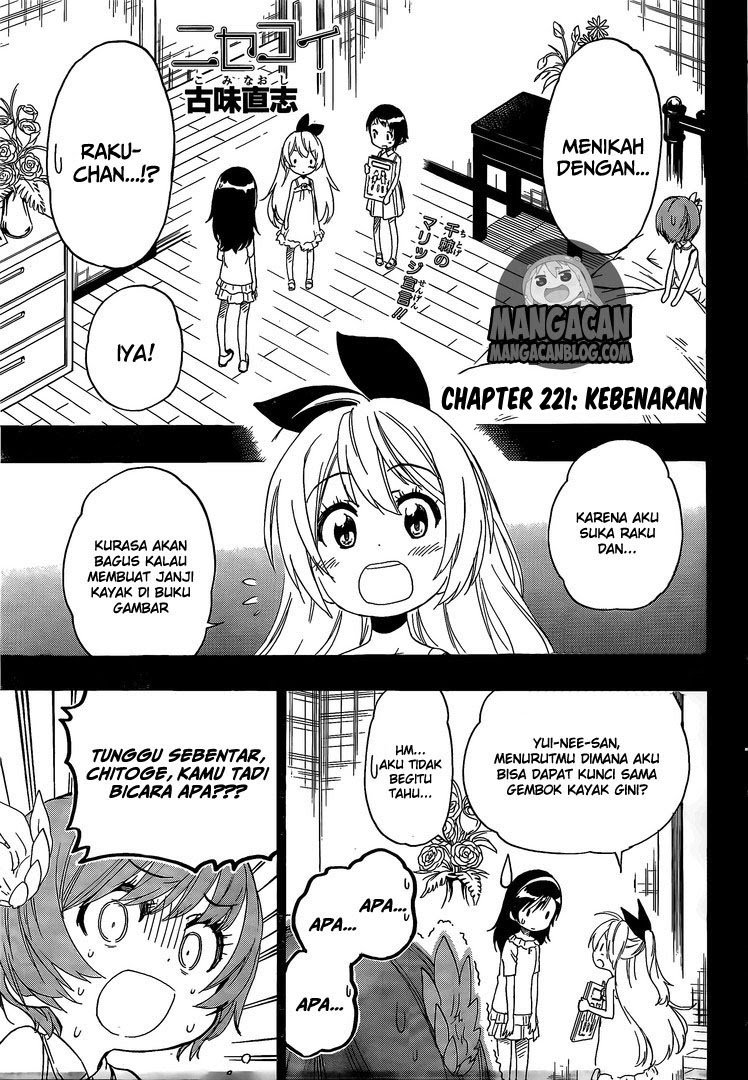 image-komik-nisekoi-chapter-221-1/20