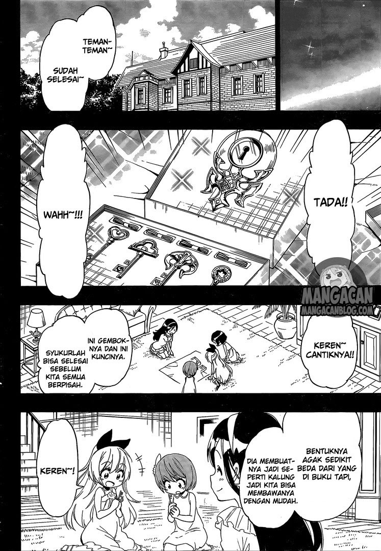 image-komik-nisekoi-chapter-221-4/20