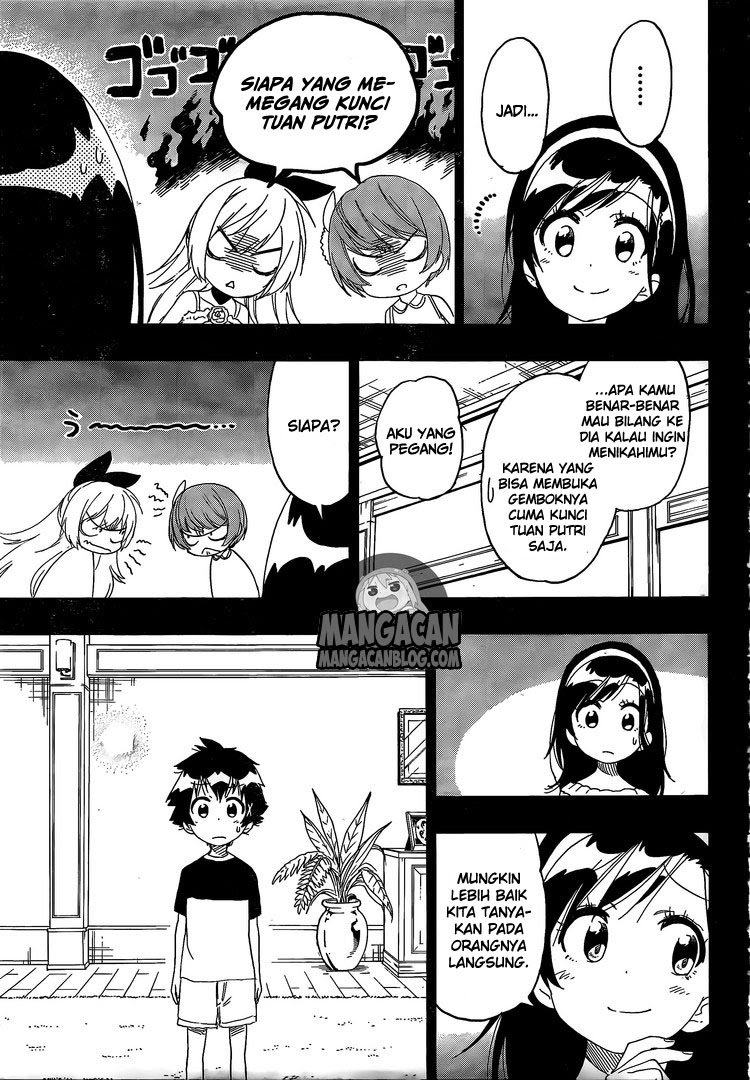 image-komik-nisekoi-chapter-221-5/20