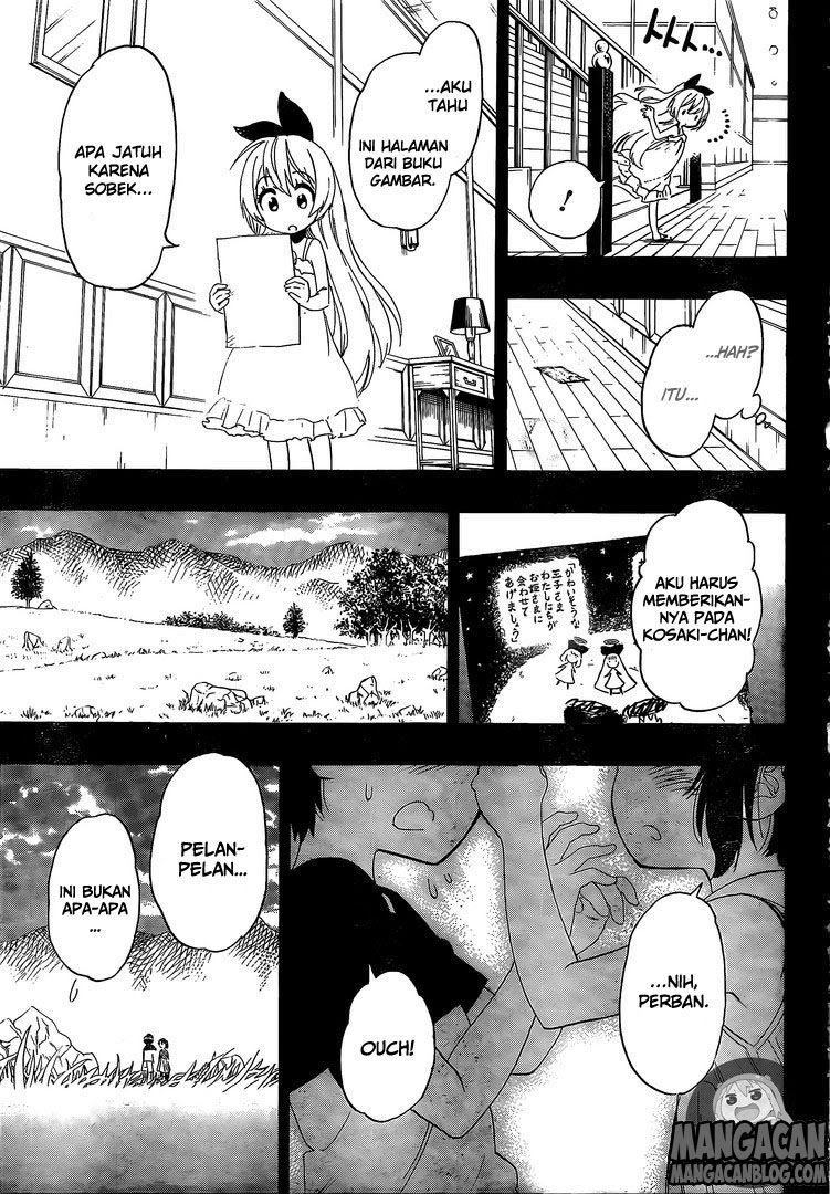 image-komik-nisekoi-chapter-221-9/20