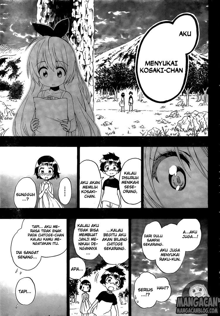 image-komik-nisekoi-chapter-221-11/20