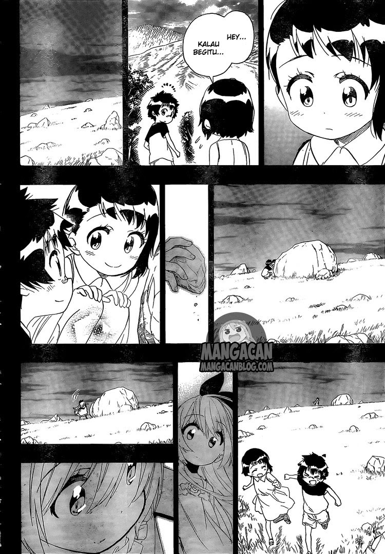 image-komik-nisekoi-chapter-221-12/20