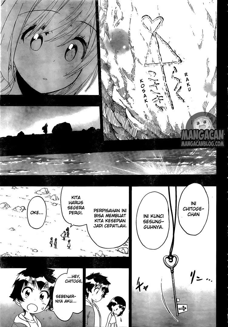 image-komik-nisekoi-chapter-221-13/20