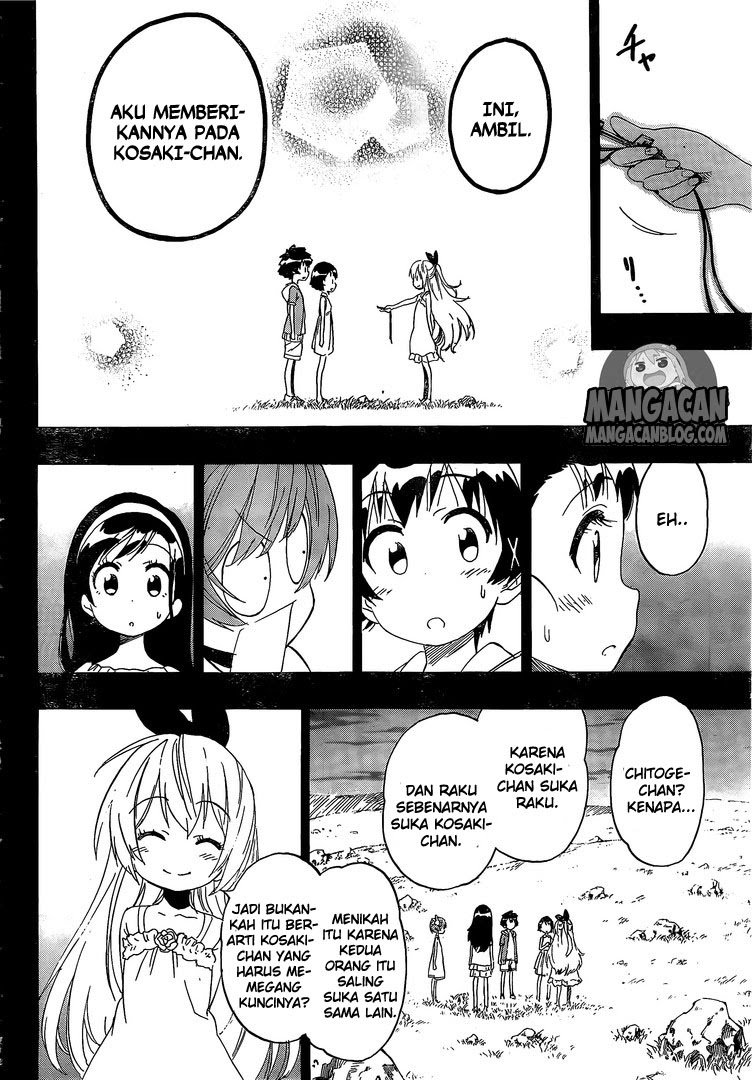 image-komik-nisekoi-chapter-221-14/20