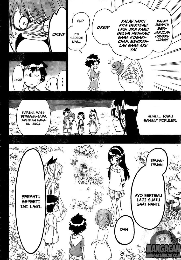 image-komik-nisekoi-chapter-221-16/20