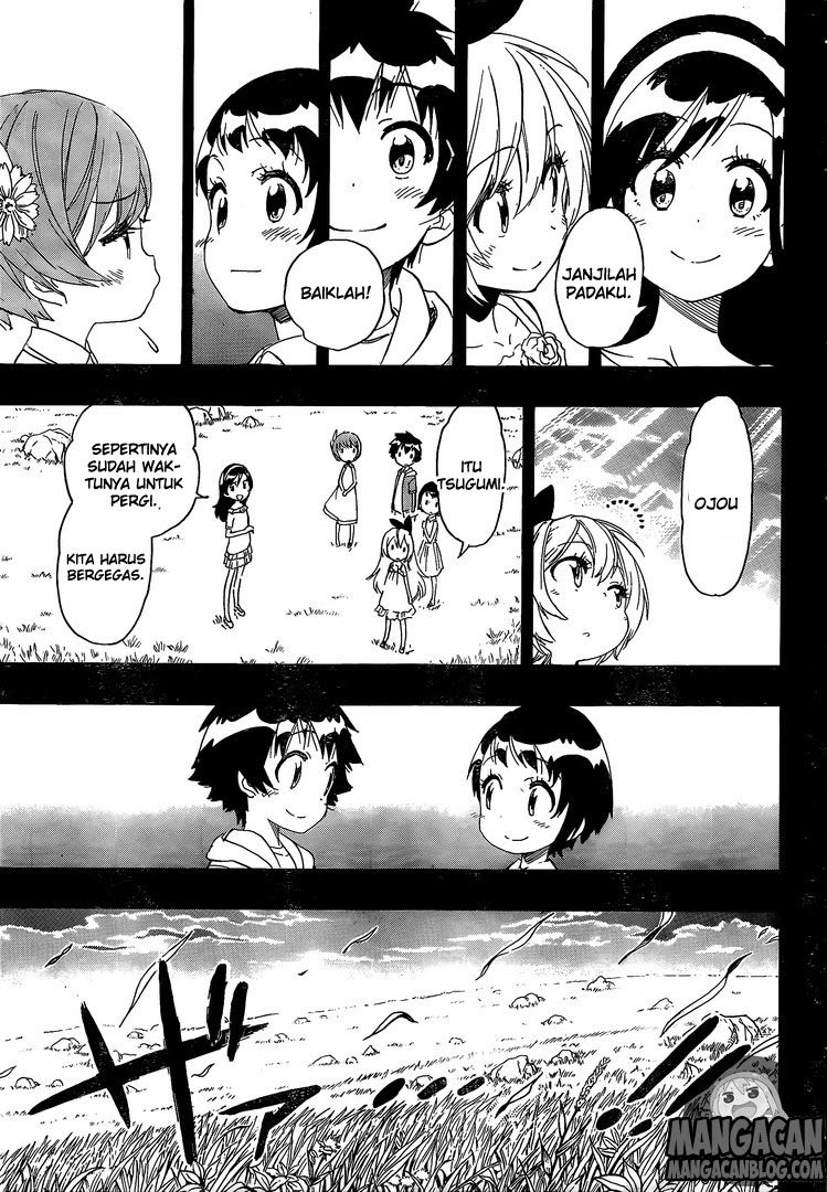 image-komik-nisekoi-chapter-221-17/20