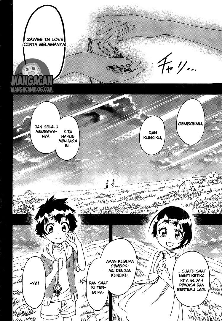 image-komik-nisekoi-chapter-221-18/20