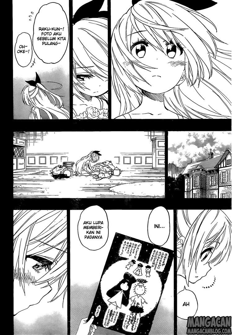 image-komik-nisekoi-chapter-222-4/20