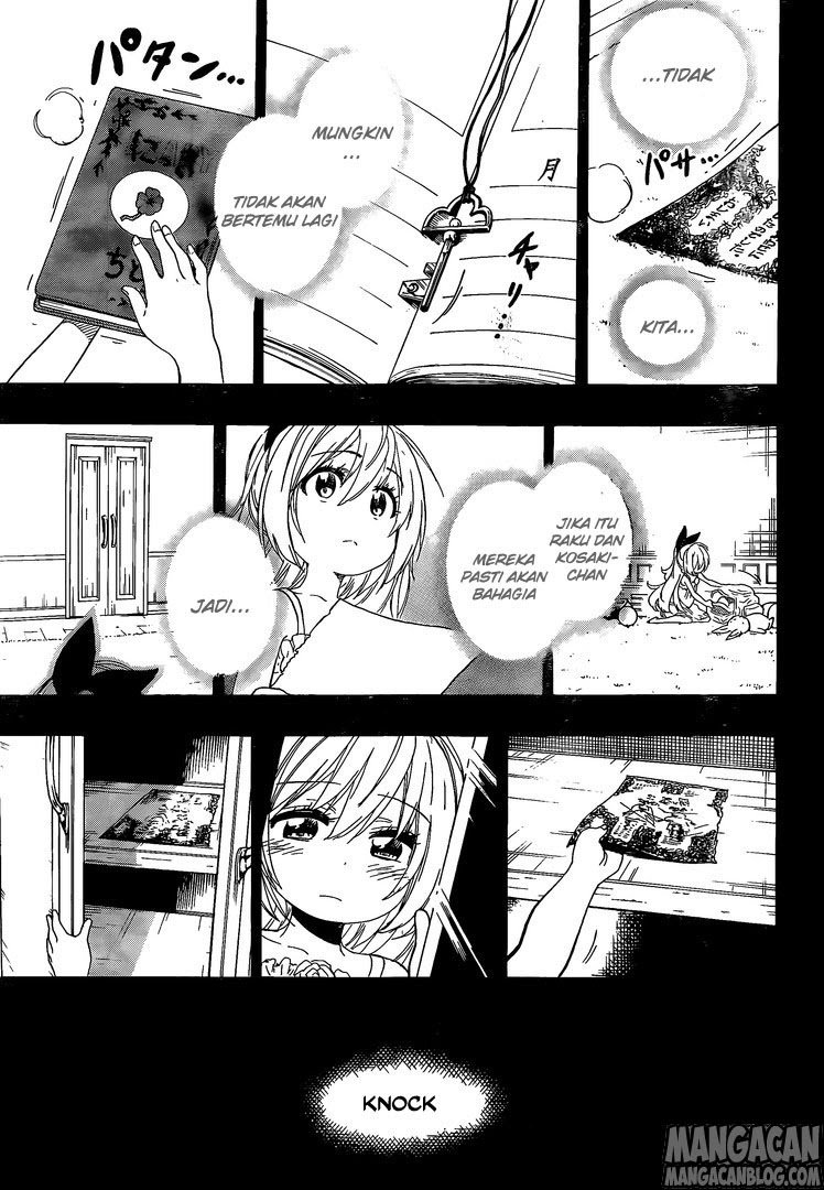 image-komik-nisekoi-chapter-222-5/20