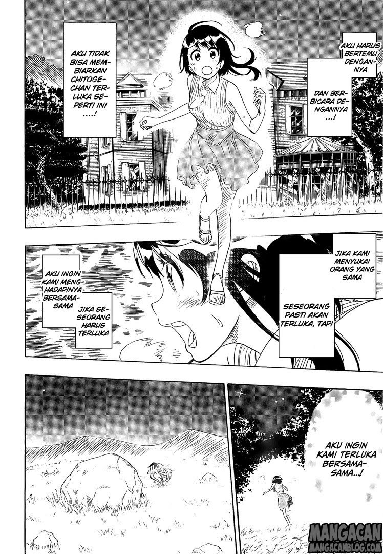 image-komik-nisekoi-chapter-222-12/20