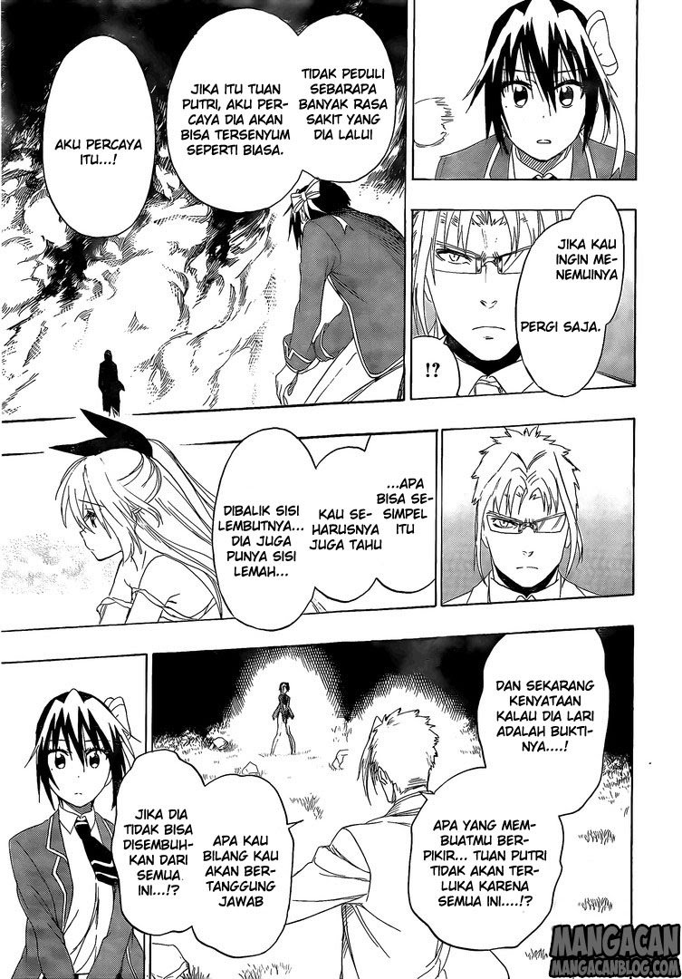 image-komik-nisekoi-chapter-222-15/20