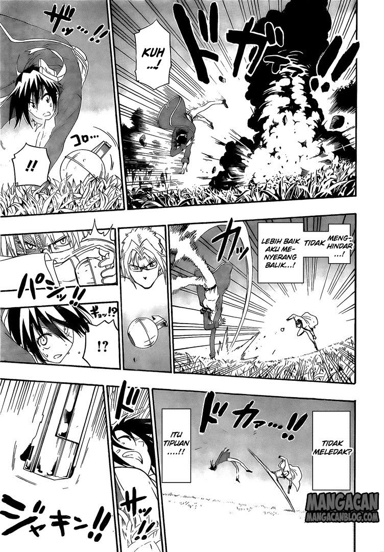 image-komik-nisekoi-chapter-222-16/20