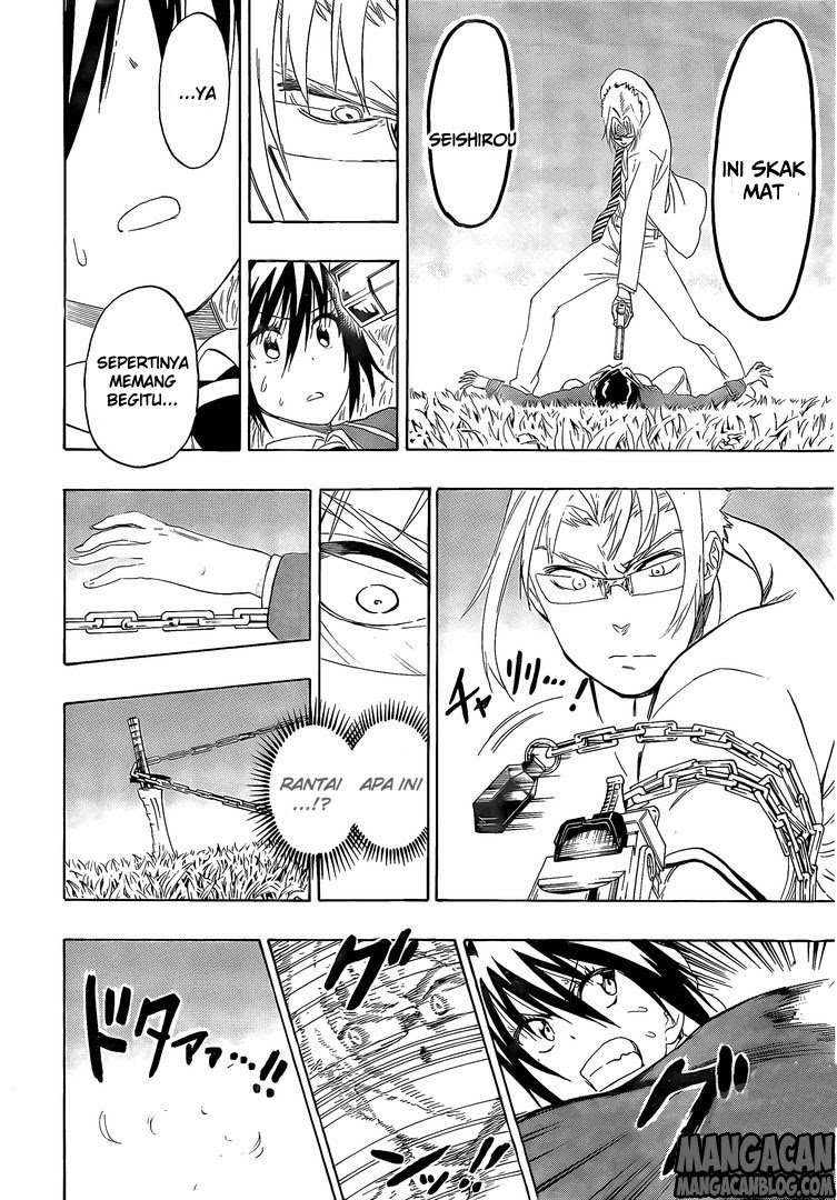 image-komik-nisekoi-chapter-222-18/20