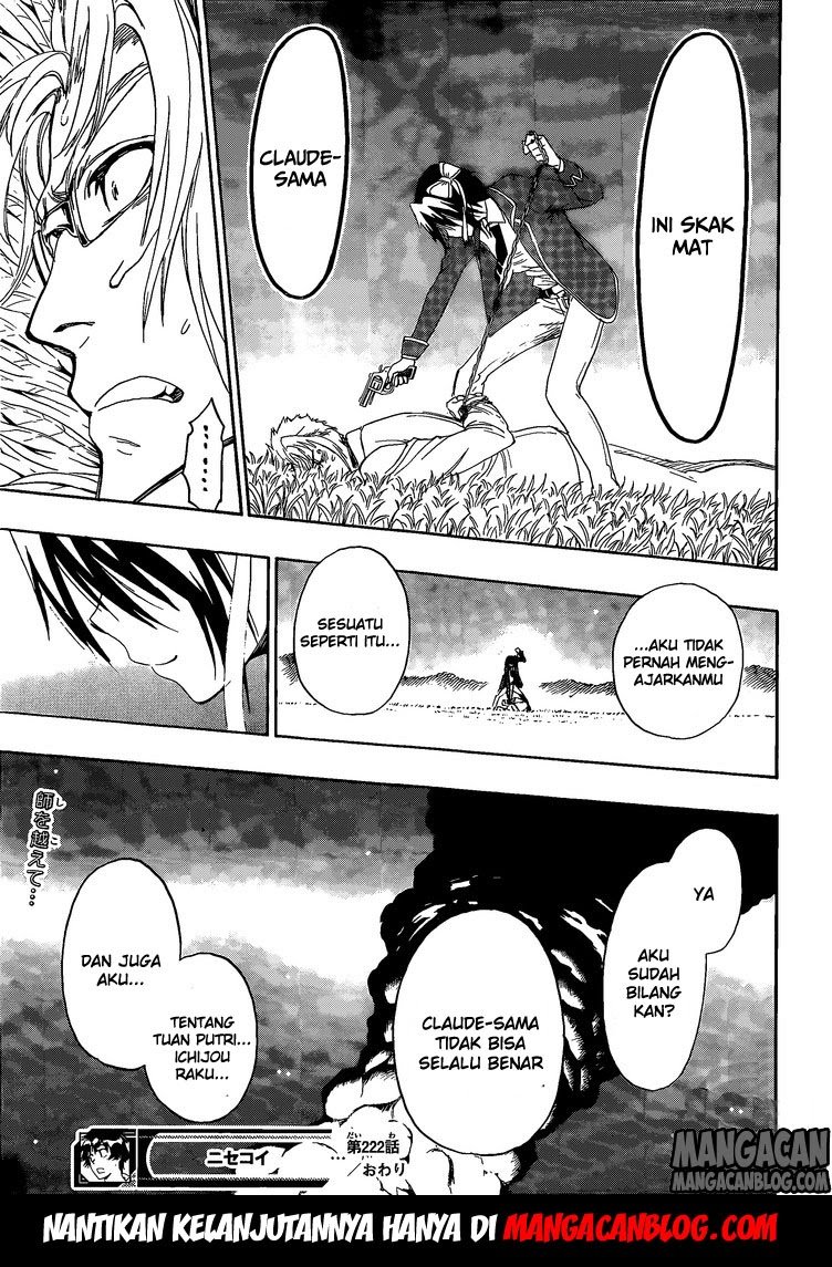 image-komik-nisekoi-chapter-222-19/20