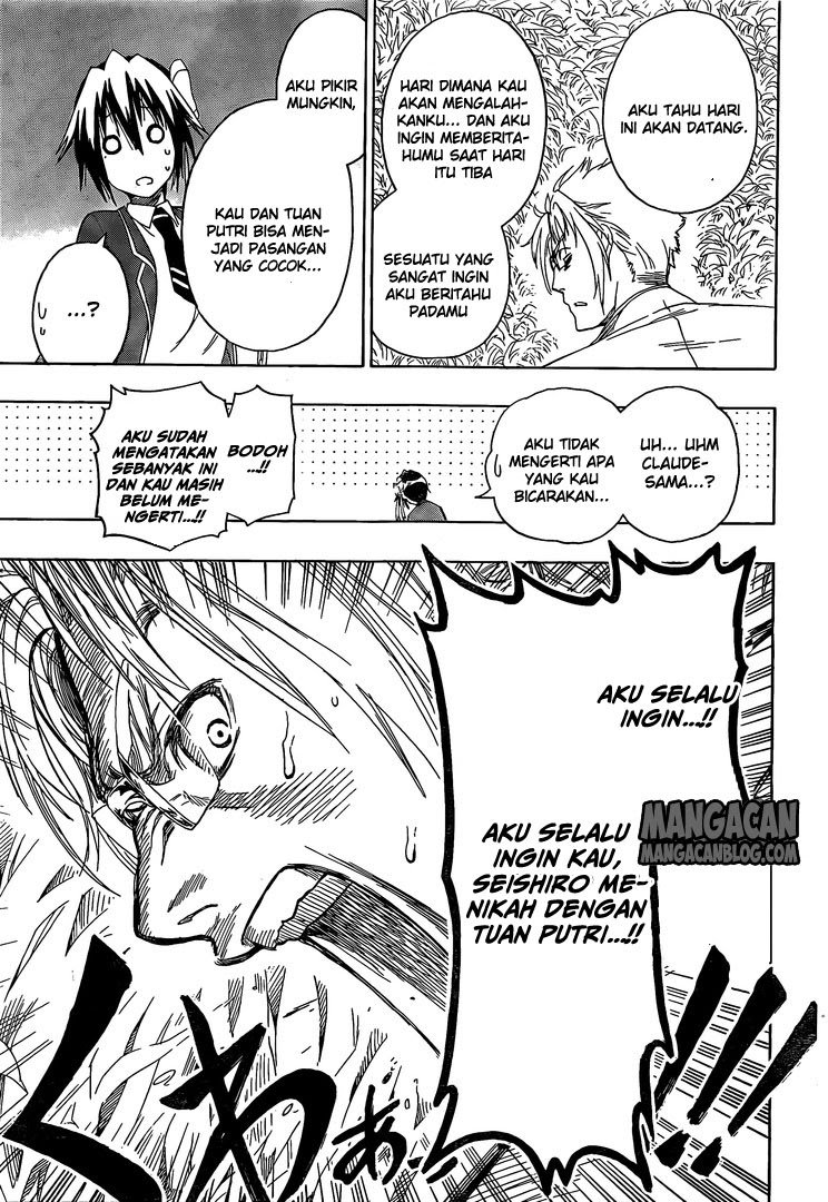 image-komik-nisekoi-chapter-223-3/19