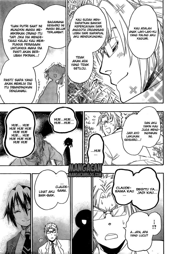 image-komik-nisekoi-chapter-223-5/19