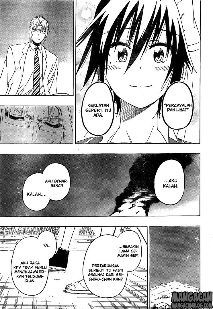 image-komik-nisekoi-chapter-223-9/19