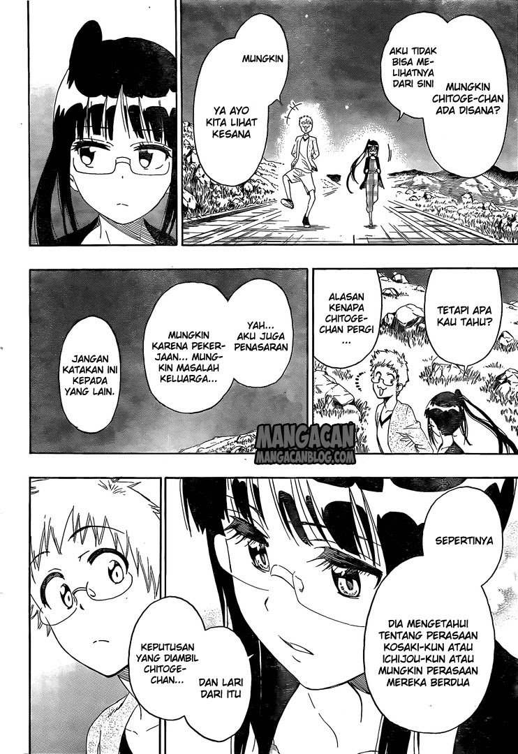 image-komik-nisekoi-chapter-223-10/19