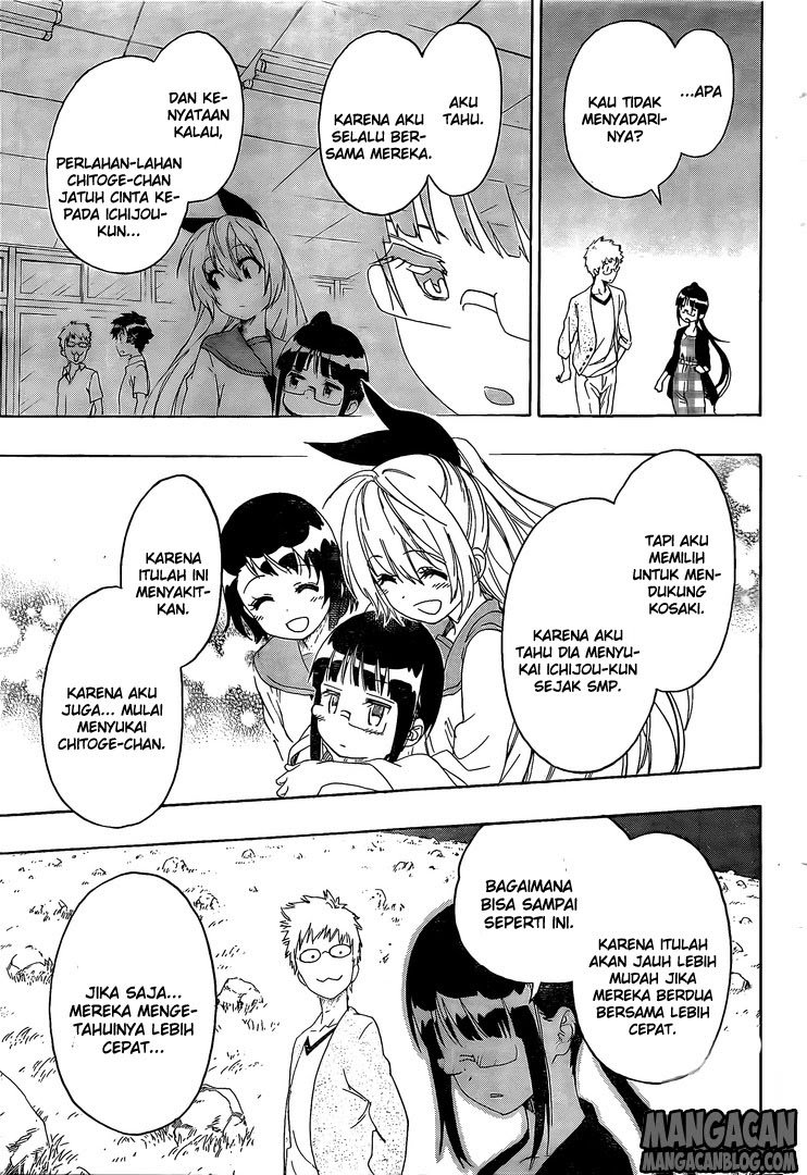 image-komik-nisekoi-chapter-223-11/19