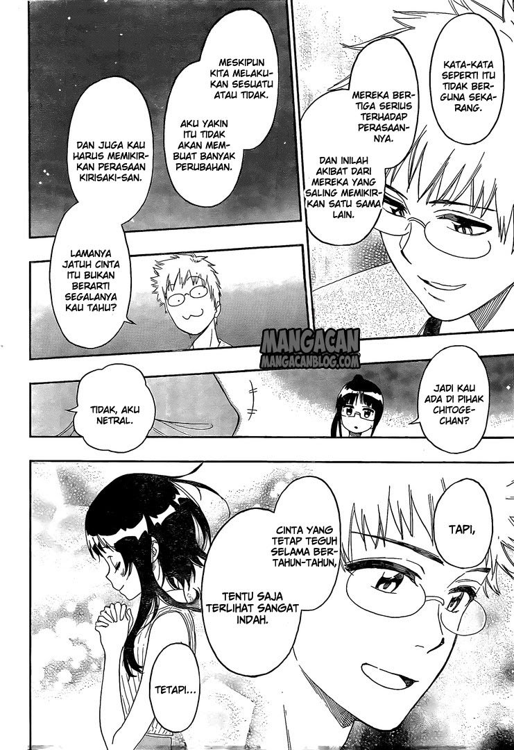 image-komik-nisekoi-chapter-223-12/19