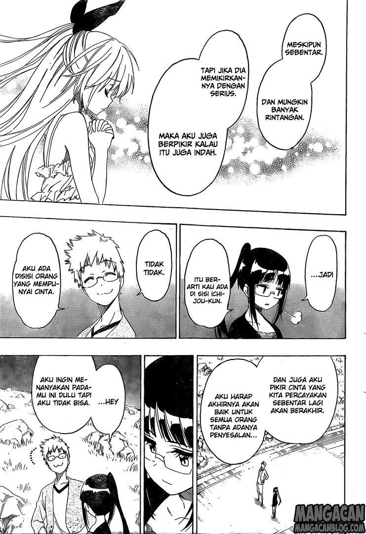 image-komik-nisekoi-chapter-223-13/19