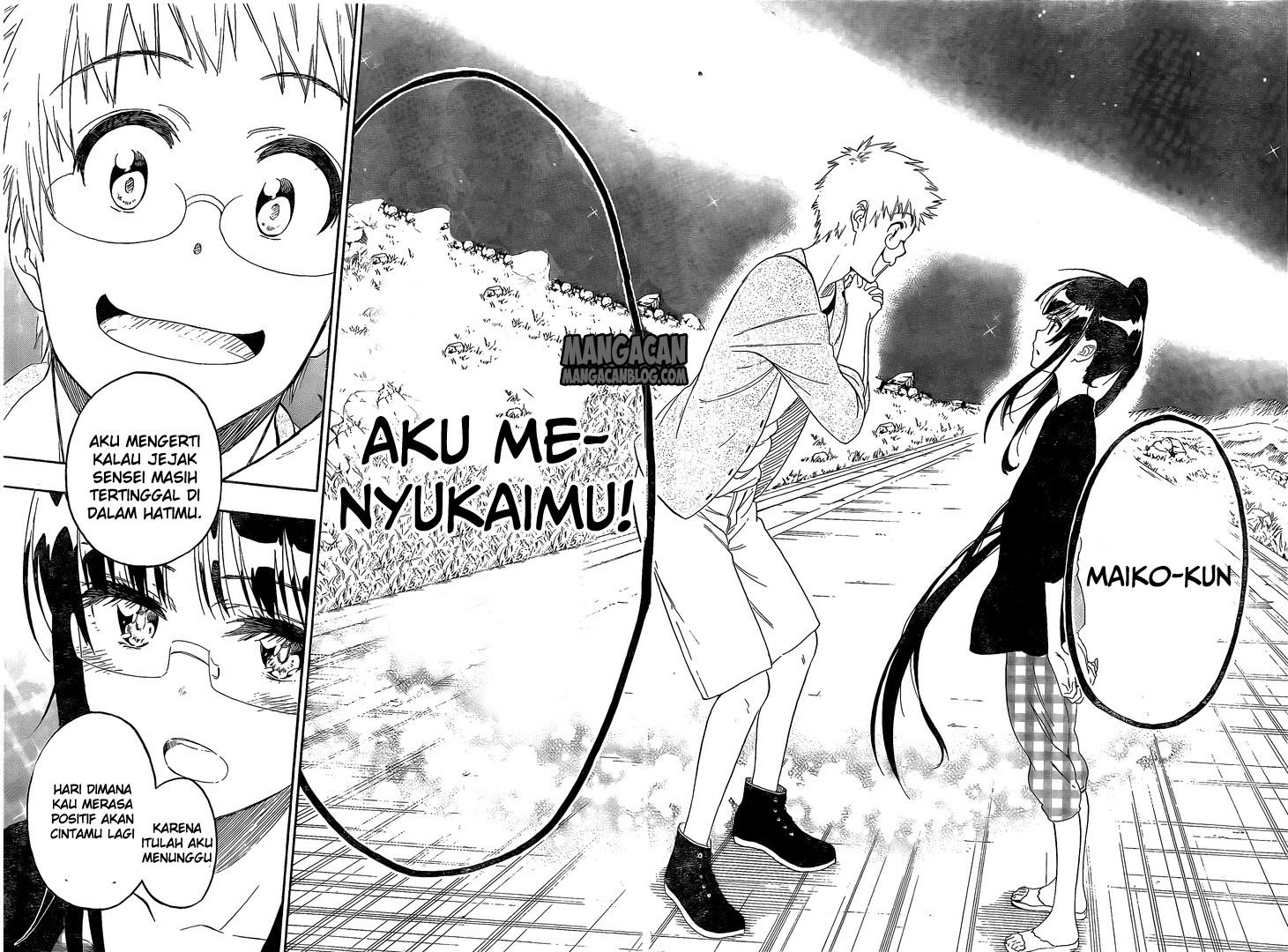 image-komik-nisekoi-chapter-223-16/19