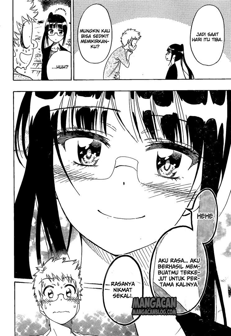 image-komik-nisekoi-chapter-223-17/19