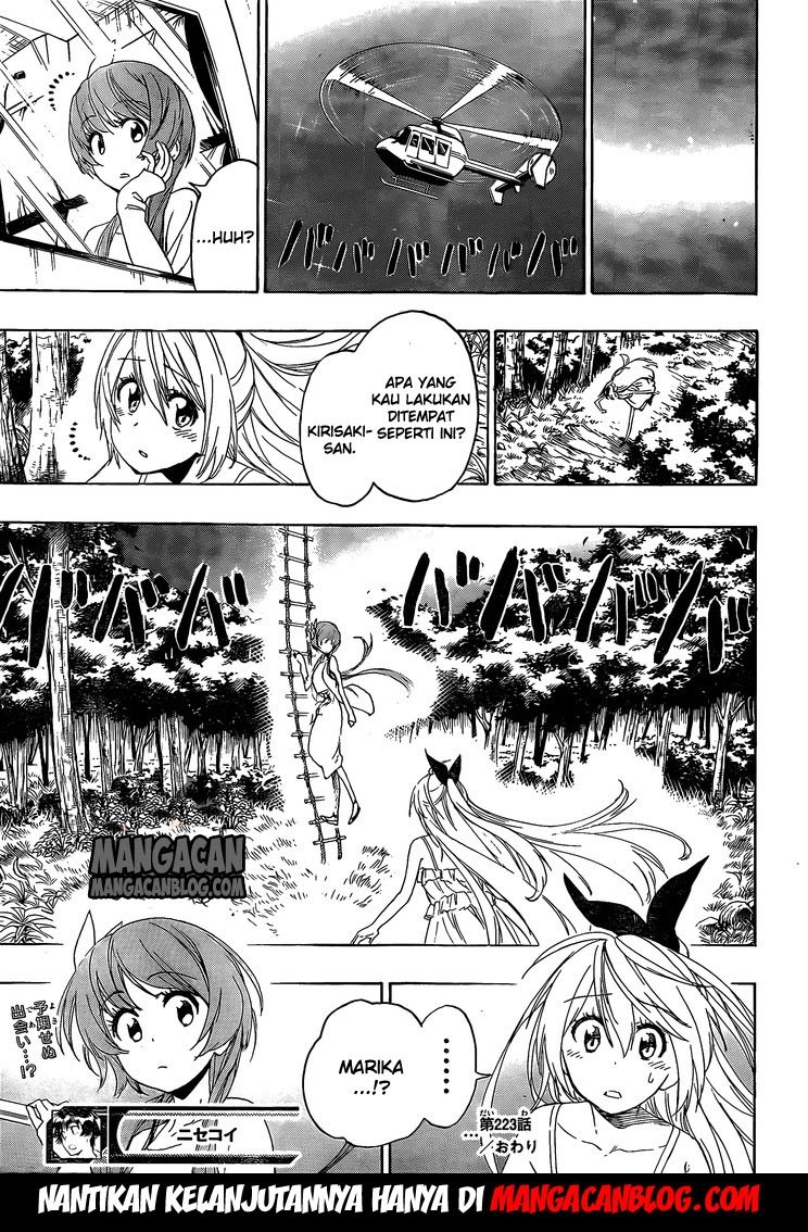 image-komik-nisekoi-chapter-223-18/19
