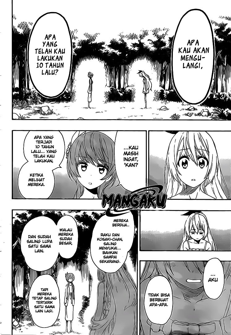 image-komik-nisekoi-chapter-224-2/19