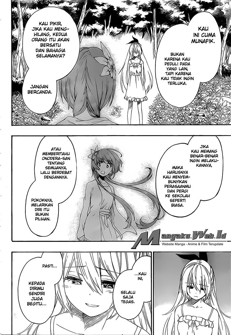 image-komik-nisekoi-chapter-224-4/19