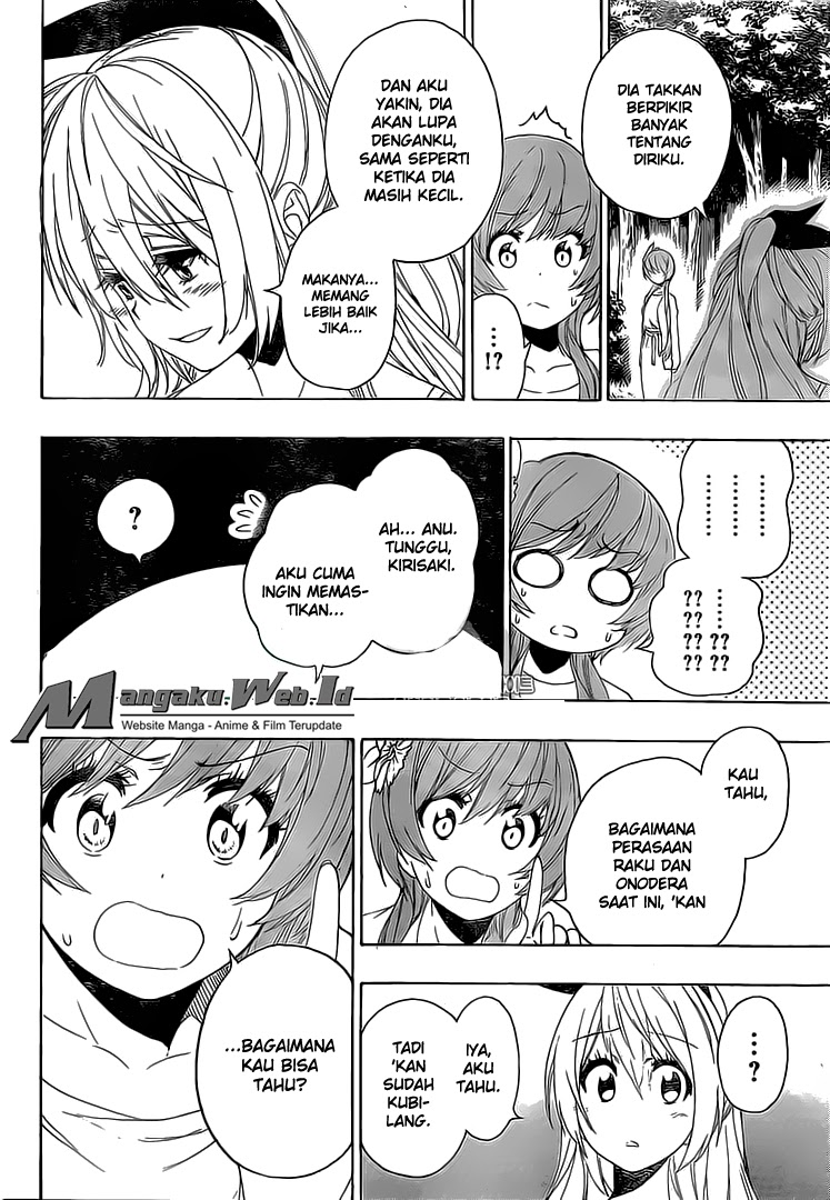 image-komik-nisekoi-chapter-224-6/19