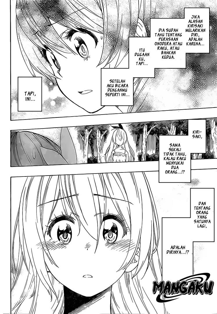 image-komik-nisekoi-chapter-224-8/19