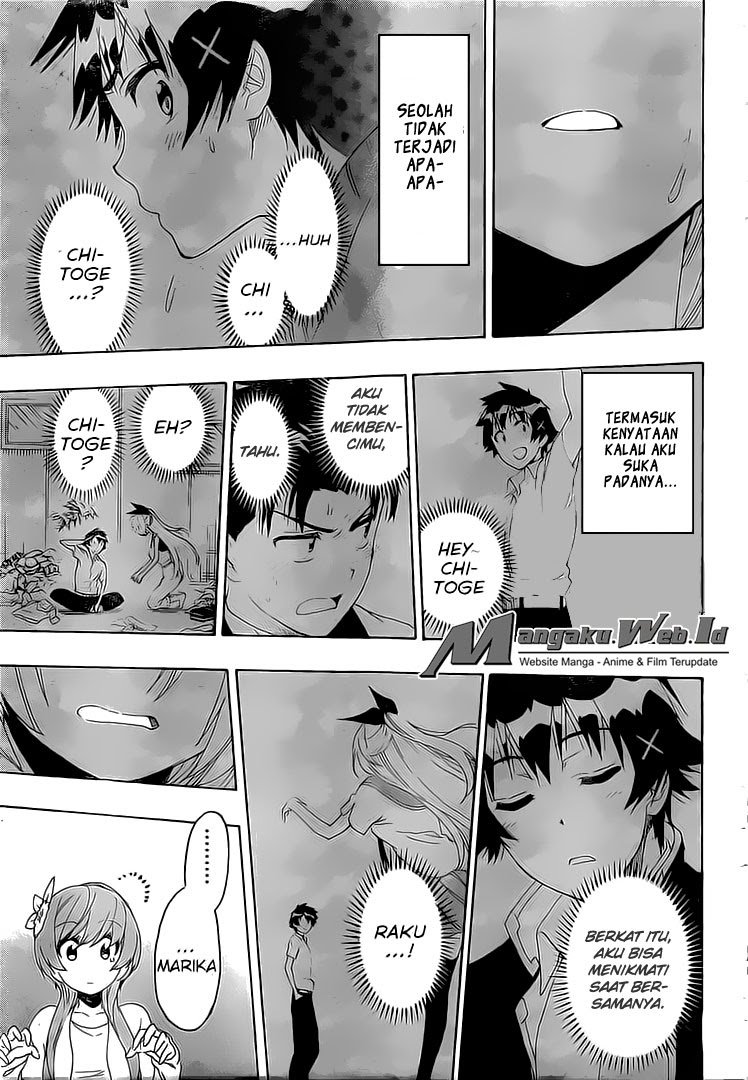 image-komik-nisekoi-chapter-224-13/19