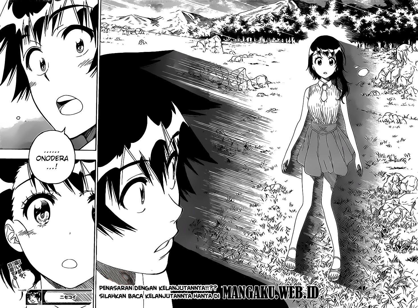 image-komik-nisekoi-chapter-224-18/19