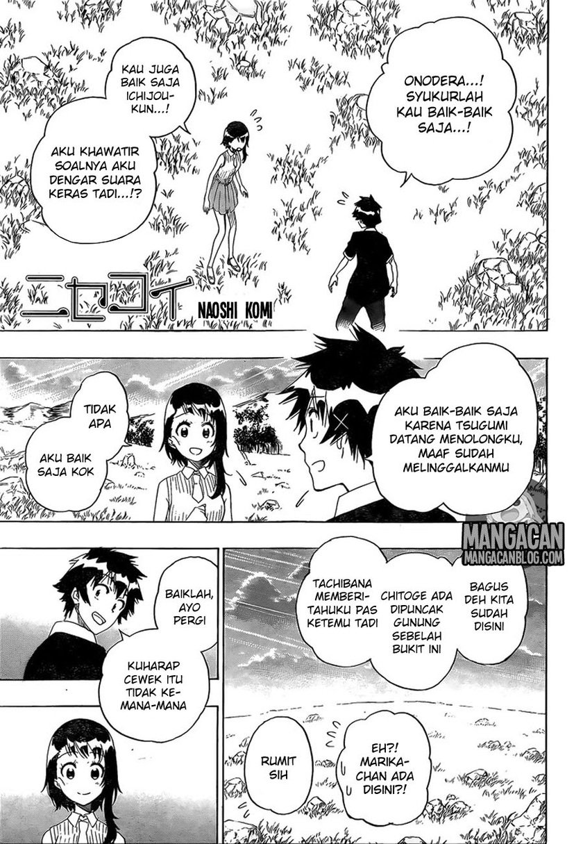 image-komik-nisekoi-chapter-225-1/19