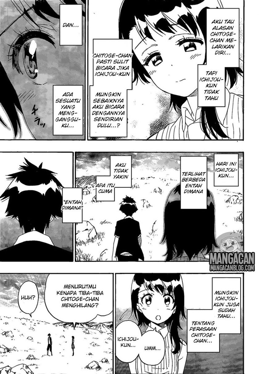 image-komik-nisekoi-chapter-225-3/19