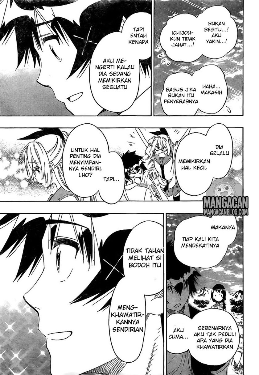 image-komik-nisekoi-chapter-225-5/19