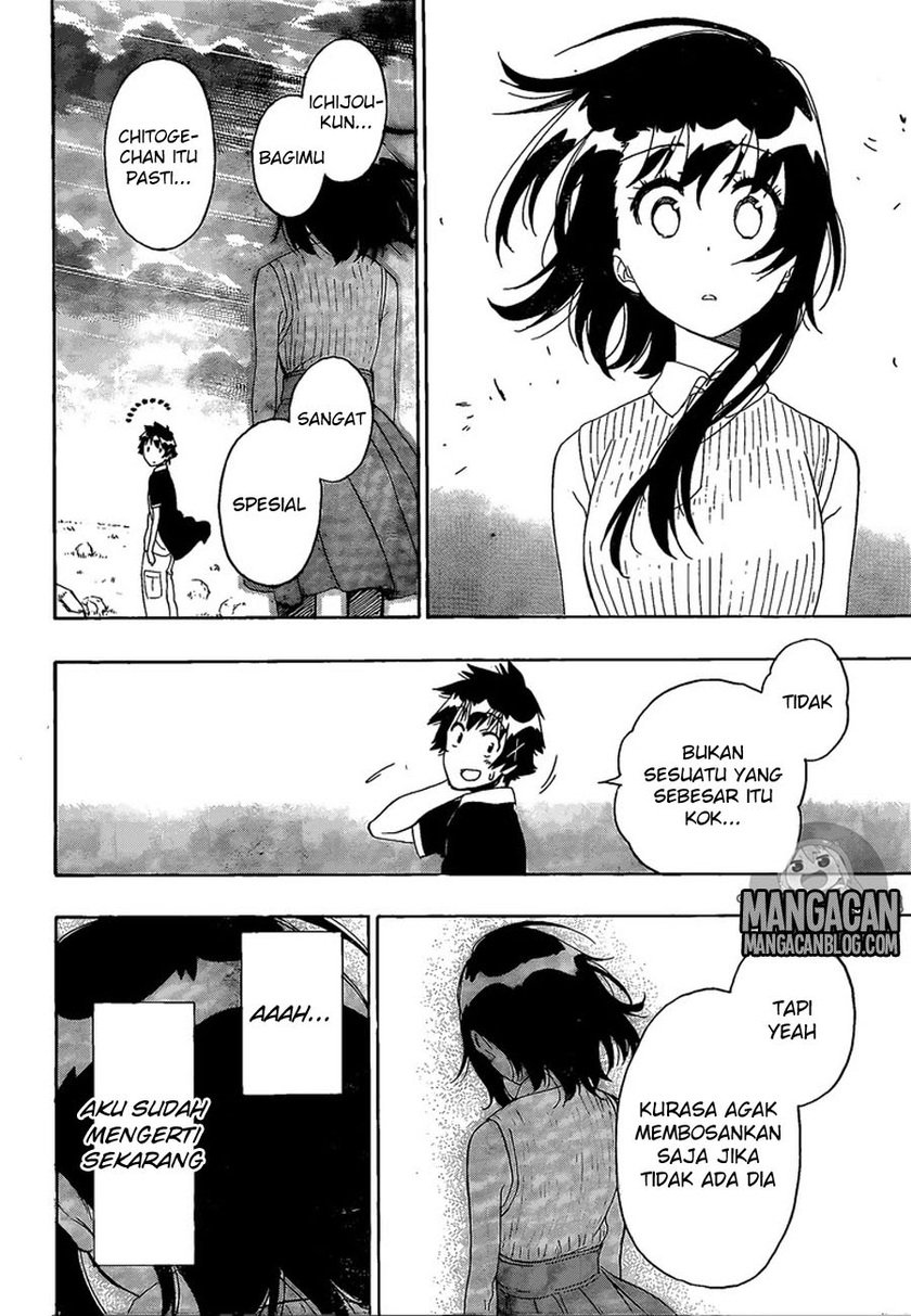 image-komik-nisekoi-chapter-225-6/19