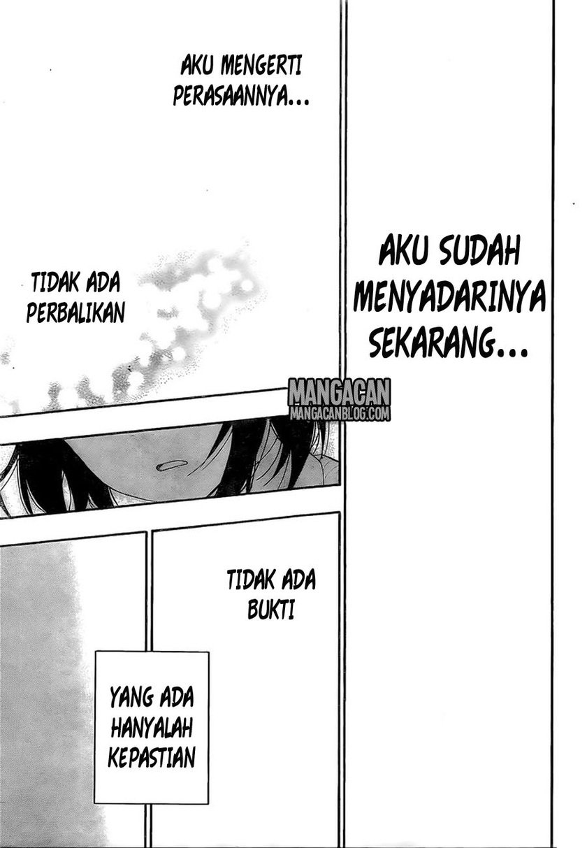 image-komik-nisekoi-chapter-225-7/19