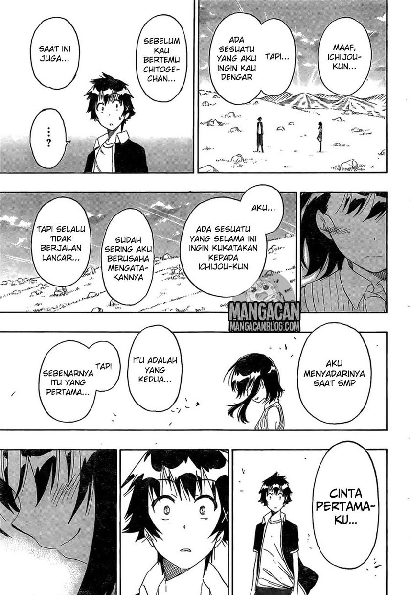 image-komik-nisekoi-chapter-225-9/19