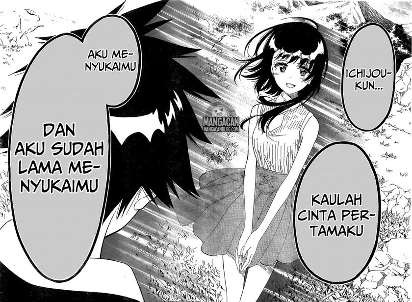 image-komik-nisekoi-chapter-225-10/19