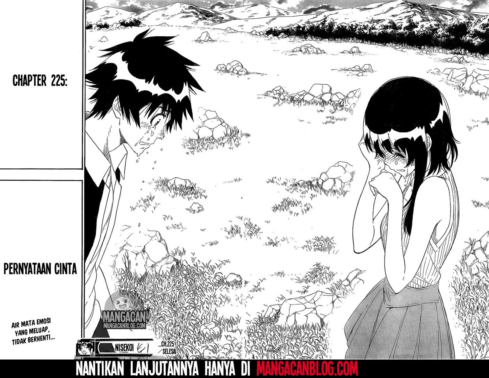 image-komik-nisekoi-chapter-225-17/19