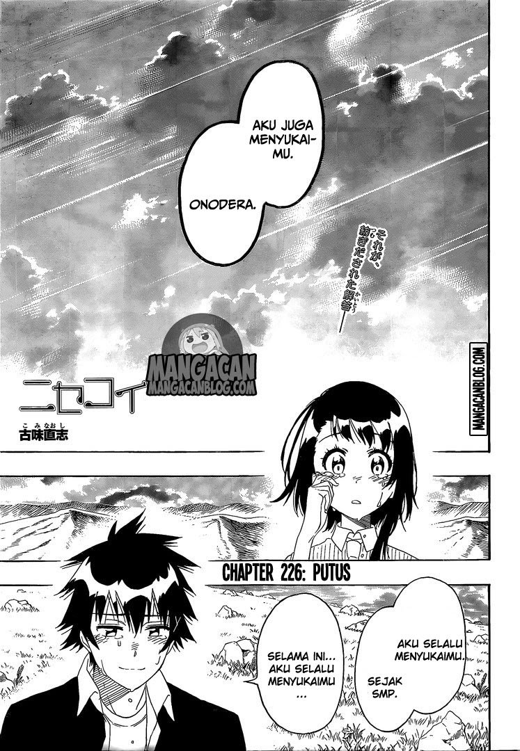 image-komik-nisekoi-chapter-226-1/20